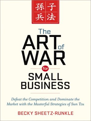 The Art Of War Applied To Dating The Art Of War Applied To Dating